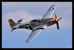 2018 Duxford